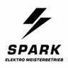 Spark Elektromeisterbetrieb Sayed & Faiz GbR