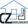 CZ Bauelemente