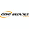 EDE-Service