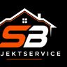 SB Objektservice