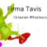 Tavis