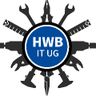 HWB IT