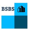BSBS Beton Sanierungs & Beschichtungs Systeme GmbH