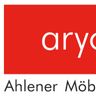 Aryotex Ahlener Möbelmanufaktur GmbH