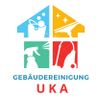 Gebäudereinigung & Hausmeisterservice Uka