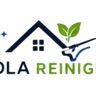 Sola Reinigung