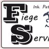 Fiege Services