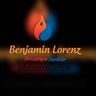 Benjamin Lorenz Heizung-Sanitär