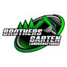 BROTHERS