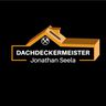 Dachdeckermeister und Energieberater Jonathan Seela