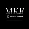 M.Kilic Fliesenleger 