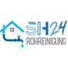 Sh24 Rohrreinigung