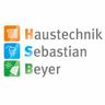 Haustechnik Sebastian Beyer
