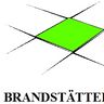 Brandstätter Bau