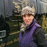 Tom & Yvette Ullrich Dienstleistung - Atelier für Raumausstattung