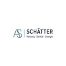 Schätter Heizung & Sanitär