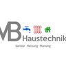 VB Haustechnik 