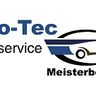 Neo Tec Carservice                               Kfz Meisterbetrieb