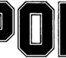 Pohl-Abdichtungen