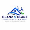 Glanz & Glanz  Service