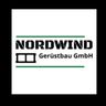 NWG GmbH