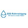 SOS-Rohrreinigung UG