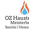 OZ Haustechnik 