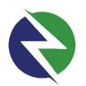 Erfurt Elektrotechnik