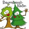 Baumdienst-Rhön