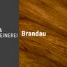 Bau- & Möbelschreinerei Brandau