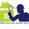 Gede Gebäudereinigung
