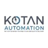 Kotan Automation