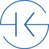 Kloos Sandstrahlreinigung