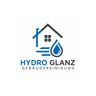 Hydroglanz