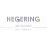 Hegering