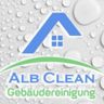 Alb Clean