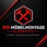 GS MÖBELMONTAGE & SERVICE