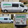 Hausmeisterdienst - Reinigungsdienst - Gartendienst - GaLaBau - Pflasterbau