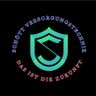 Schött Versorgungstechnik