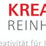 Kreativbau Reinhardt