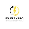 FV Elektro UG (haftungsbeschränkt)