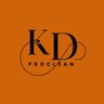 KD ProClean