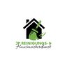 JP Reinigungs-/Hausmeitserdieste