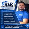 R&R Dienstleistungen