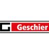 Ahrweiler Holzbearbeitungsgewerke Georg Geschier & Söhne GmbH & Co. KG