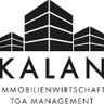 Kalan GmbH 
