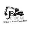 JB Erdbau
