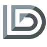 Dizenyo Innendesign