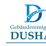 Gebäudereinigung Dushaj