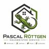 Hausmeister Service Röttgen
